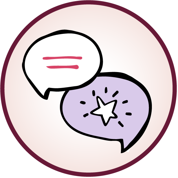 Orton Gillingham - Susan's Learning Connection